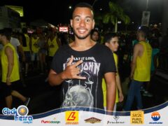 Bloco de Matilde